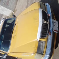 ٢٠٠٣ • دواخل جديدة • الشطرة