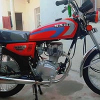 البيع اوراق 23 وكله سيد خلدون 07839470486 بخدمت شرايه