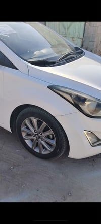 تاير • حجم ١٦ • نجف