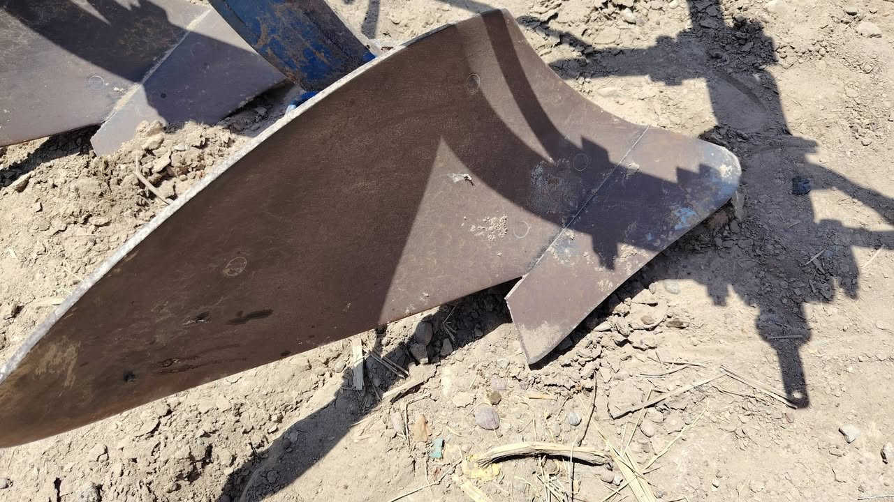 السلام عليكم فيدان ابلير حجم 11 مكفول العنوان بغداد اليوسفيه *********** سجج شركة
