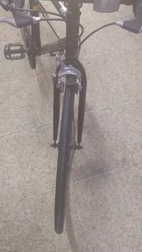 باسكل 700 نظيف جدا أمريكي كله شغال ماكو نقص مكاني بغداد 07714532150