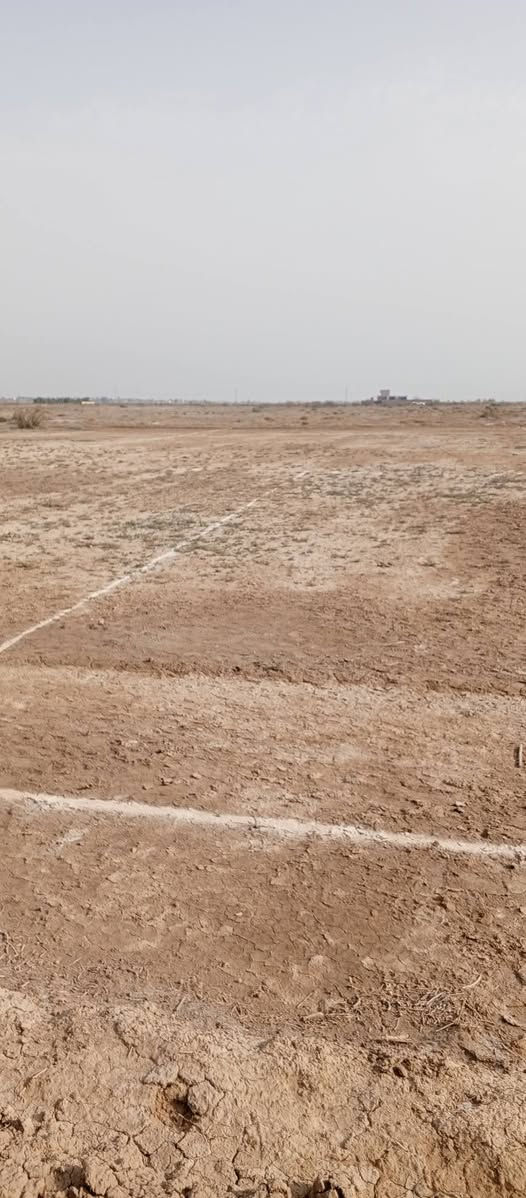 قطعة طابو زراعي سند ٢٥ مساحتها ٧٥٠م ماء وكهرباء وجه على  وشارع ١٢ متر مدفون سبيس نازل من الشارع العام لي رابط زبيدية نعمانية مقابل محطة ثعبان متوفر ماء وكهرباءء
للاستفسار ***********
***********/*********** او مراجعة مكتب أمتار للعقار
