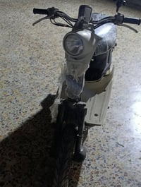 شغاله • بوش وبستم • بدله