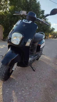 ماكس بوليسي • كهربائيات شغاله • ناصرية