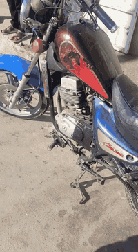 ماطور هارلي شقال جاهز السعر  500  إني مكلف بل نشر هاذا رقم صاحبو،. )(*********** مكاني موصل اليمن
