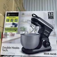 عجانة ٥لتر • نوال • ١٢٠٠ واط