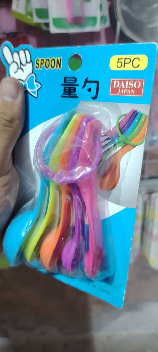 كل شي مع مجمع الوائلي غير 👌🦋
🔰🍁✨🍥🍁✨🍥🍁🔰
‏‎للحجز والاستفسار 
من برامج التواصل الاجتماعي 💻📱
واتساب 📲 ***********
عِبر الانستا : waily_store
عبر التيك توك :  مجمع الوائلي للمنزليات 

‏‎العنوان : كربلاء طويريج نهاية سوق النساء 
مجاور الحاج الرادود حسين 💄 👜 🛍️ 
 
___________________________________
الموقع 🗺📍:
_https://goo.gl/maps/dfMcf6mMK58cLBcq6
