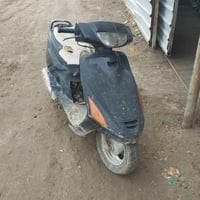 دراجة فراشة • شغاله • تحتاج ترتيب