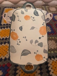 مقدمات • حجم ٣٢ • توصيل مجاني