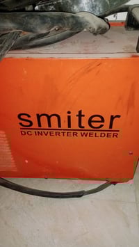 عندي بلازمه قطع للبيع حجم 100 كلش نظيفة على الفحص رقم 07717951460