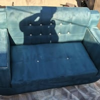 للبيع اثاث مستعجل على بيعتة اي استفسار اتصل 07723867455