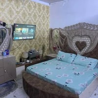 غرفه تركيا • ما بيها ضرر • تكريت شارع الباشا