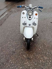 قريت جردغلي • كهربائيات شغاله • بطارية ضعيفة