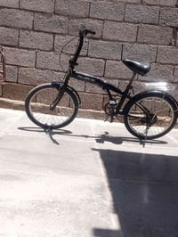 بايسكل للبيع الرقم 07712797579