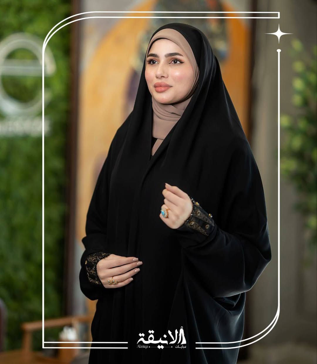 متوفر جمله لاصحاب المشاريع ومفرد


**إذا كنت صاحب هذا الإعلان وتريد حذفه لأي سبب، رجاءا أرسل رسالة إلى الدعم الفني**