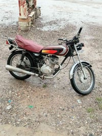 مكلف بانشر موطور تايكر 19  السعر 170وبي مجال استفسار على هاذا رقم 0773...