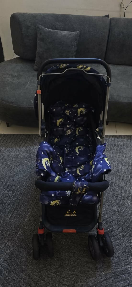 عربانه طفل  استعمال قليل
نظافة 100٪
عنوان منطقة ال 100 دار قرب تقاطع درويش.
سعر 40


**إذا كنت صاحب هذا الإعلان وتريد حذفه لأي سبب، رجاءا أرسل رسالة إلى الدعم الفني**