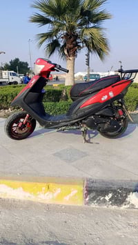 وبركاته دراجه ماكس عدله للبيع الدراجه صيني  دراجه نضيفه شوفت عيونكم مك...