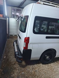 من رخصت لادمان نيسان موديل 2020 رقم بغدادبيه شويه صبغ عل مئشر عليه الس...