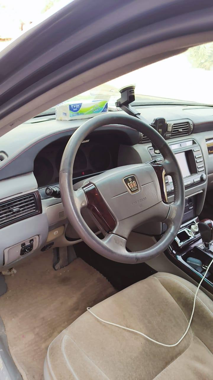 (***********) سياره كفاله عامه من دكت جاكوك مدفوع كمرك وصاعده هزه قرار ٤٨ باقي فلوس الرقم تحويرت جوا نجف فوك مارات ٣دكم شاصي ١٧٥ مكينه ٤٠٠٠ السعر ١١٠ وبيها مجال مكان السياره الحيدريه طريق كربلاء نجف
