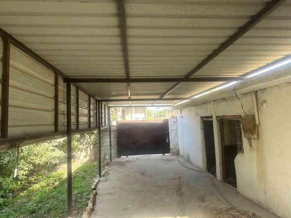 السلام عليكم بيت كامل مكمل مكان مميز وبسعر مميز جداً المكان العلم الموقع حسين الجريش 
متكون البيت من 4 غرف طابقين وربعه ومطبخ حار بارد موزع مجمع صحيات داخلي وخارجي حديقه واشجار وكراج ومحل البيت جاهز للسكن مساحه الارض 600 متر مسيج مباشر عالتبليط مكان راقي جداً للاستفسار ***********

الرد على مدار 24 ساعه

ارسال📩

الرد📮

☎️📞
