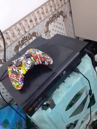 شباب دراجه للبيع وبلي للبيع العنوان جسر ديالئ العريفيه رقم 07703100595...