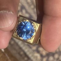 ١٠ • اكسسوارات