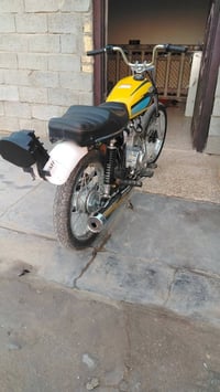 نامه • شلامجه ٢٥ • شاصي ١٨