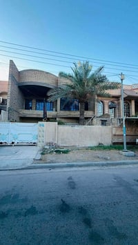 ٦٠م • واجهة٥ • حي جهاد