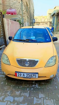 ٢٠١٦ • رقم انكليزي • كربلاء الروضتين