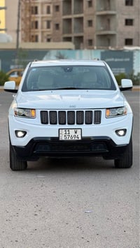 جيب لاريدو 2014 رقم بغداد الدولي سنويه ل30 تحويل مباشر حادث بالبجم وتع...