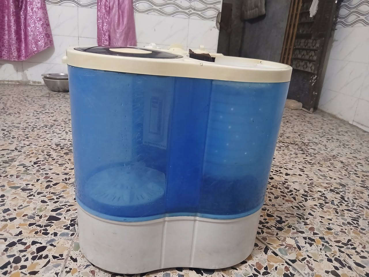 كاونترات 180الواحد 
بنكه 20غساله 20
مكاني مدينه الصدر


**إذا كنت صاحب هذا الإعلان وتريد حذفه لأي سبب، رجاءا أرسل رسالة إلى الدعم الفني**