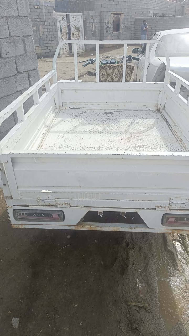 ٢٠١٢ اوراق نضيف مكينه نضيف لاتنقيص ولا تبخير ابدل بيهه ضاغطه وبستم تواير انضاف باتري جديد ضفيره جديده ستوته جاهزه كرهبائيات كلهه شغاله شاصي مكفول ركبه مكفوله السعر ١٢٥٠ وبيهه مجال مكاني ناصريه غراف *********** ستوته انضف من الصوره
