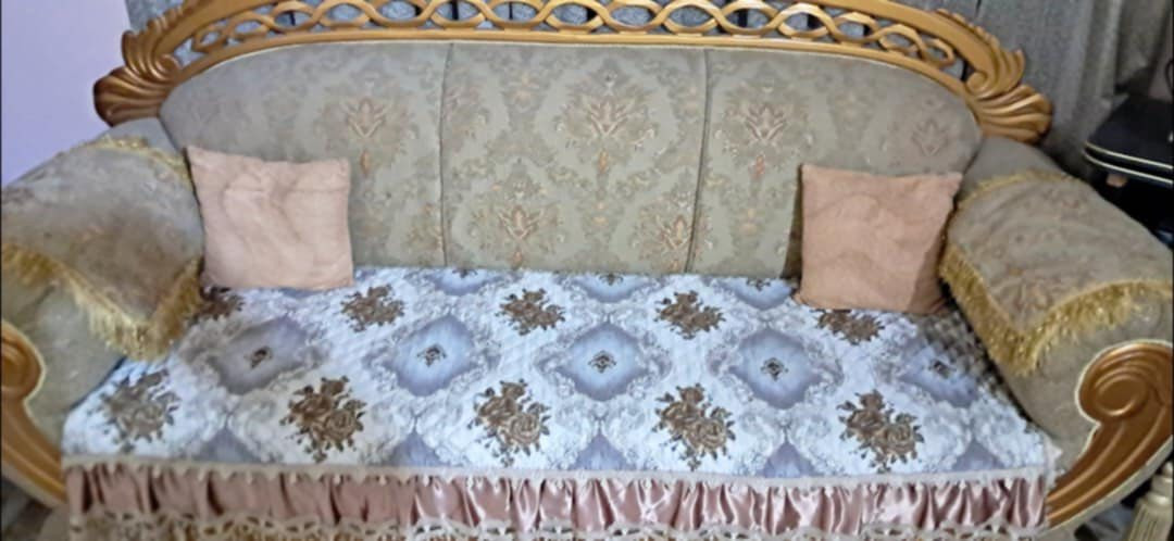 تخم ب ٣٠٠ وبي مجال


**إذا كنت صاحب هذا الإعلان وتريد حذفه لأي سبب، رجاءا أرسل رسالة إلى الدعم الفني**