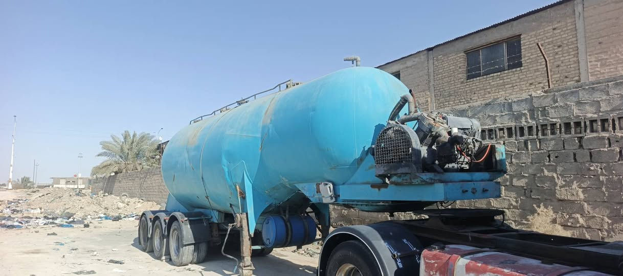 للبيع بطل جهاز لشغل دويز 3 بستم ضاغط طير العنوان سماوه سعر 65 استفسار ***********
