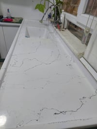 كاونتر • ٢٤٠سم • جديد