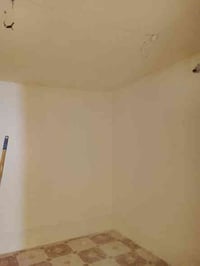 صباغ جدران • ترميم بيوت • طلس معجون