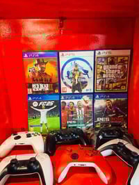 يوجد لدينا بيع وشراء ومراوس كلشي وسعره   مكاني بغداد البياع   07838625...