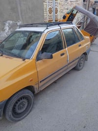 سايبا للبيع موديل 13رقم نكليزي سياره خير من الله سعر22وبها مجال العنوا...