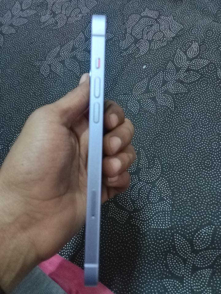 14 بلاس الحجم الكبير ماستر شرق اوسط AAA نموذج Mالأصلي وتربروف مكفول من الفتح أو التصليح نضيف ذاكرة128 بطاريته 87ملحقات ويا شاحنه اصليه +كفر
للاستفسار ***********
حبيبي قيم واخذ بس خلي الله بين عيونك من تقيم
وذا عندم 16اراوس وياك وانطيك فرق
