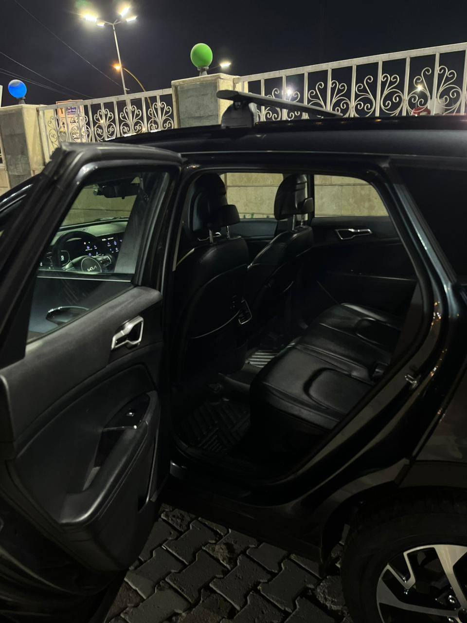 التفاصيل داخل الصور


**إذا كنت صاحب هذا الإعلان وتريد حذفه لأي سبب، رجاءا أرسل رسالة إلى الدعم الفني**