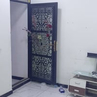 شقة سكنية • شارع مستشفى الطفل • غرفتين