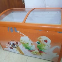 مجمده • للبيع • واسط العزيزيه