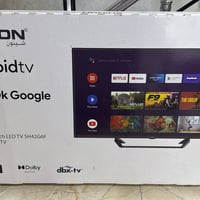 علمن الشاشه جديد لوك بلجيس ٠٧٧٢١٩٥٦٧٦٨ هاتف واتساب سلام عليكم شاشه حجم...