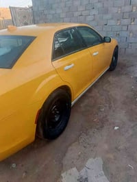 اوباما • ٢٠١٧ • مرمزة ٢٠٢٣