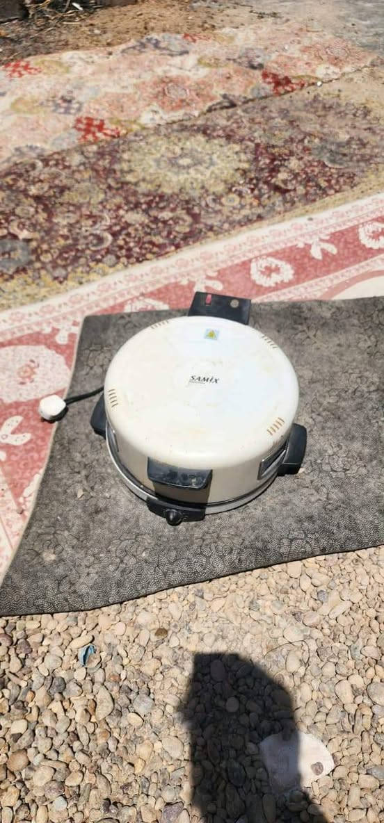 البيع العنوان بغداد قرب علوه الرشيد كوريش حي السلام


**إذا كنت صاحب هذا الإعلان وتريد حذفه لأي سبب، رجاءا أرسل رسالة إلى الدعم الفني**