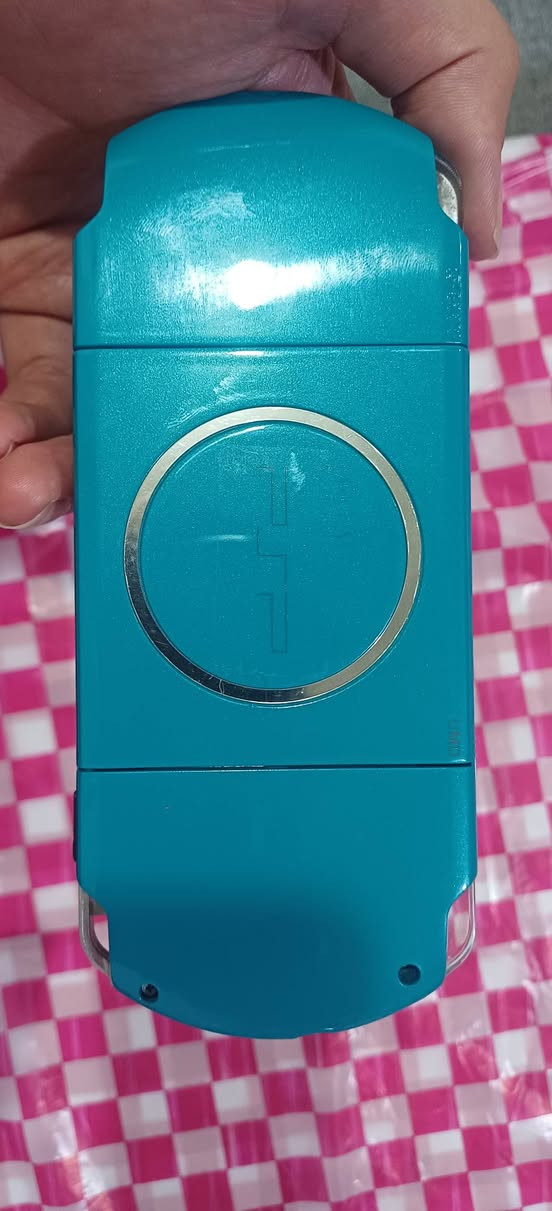 للبيع
فقط جهاز و شاحنه


**إذا كنت صاحب هذا الإعلان وتريد حذفه لأي سبب، رجاءا أرسل رسالة إلى الدعم الفني**