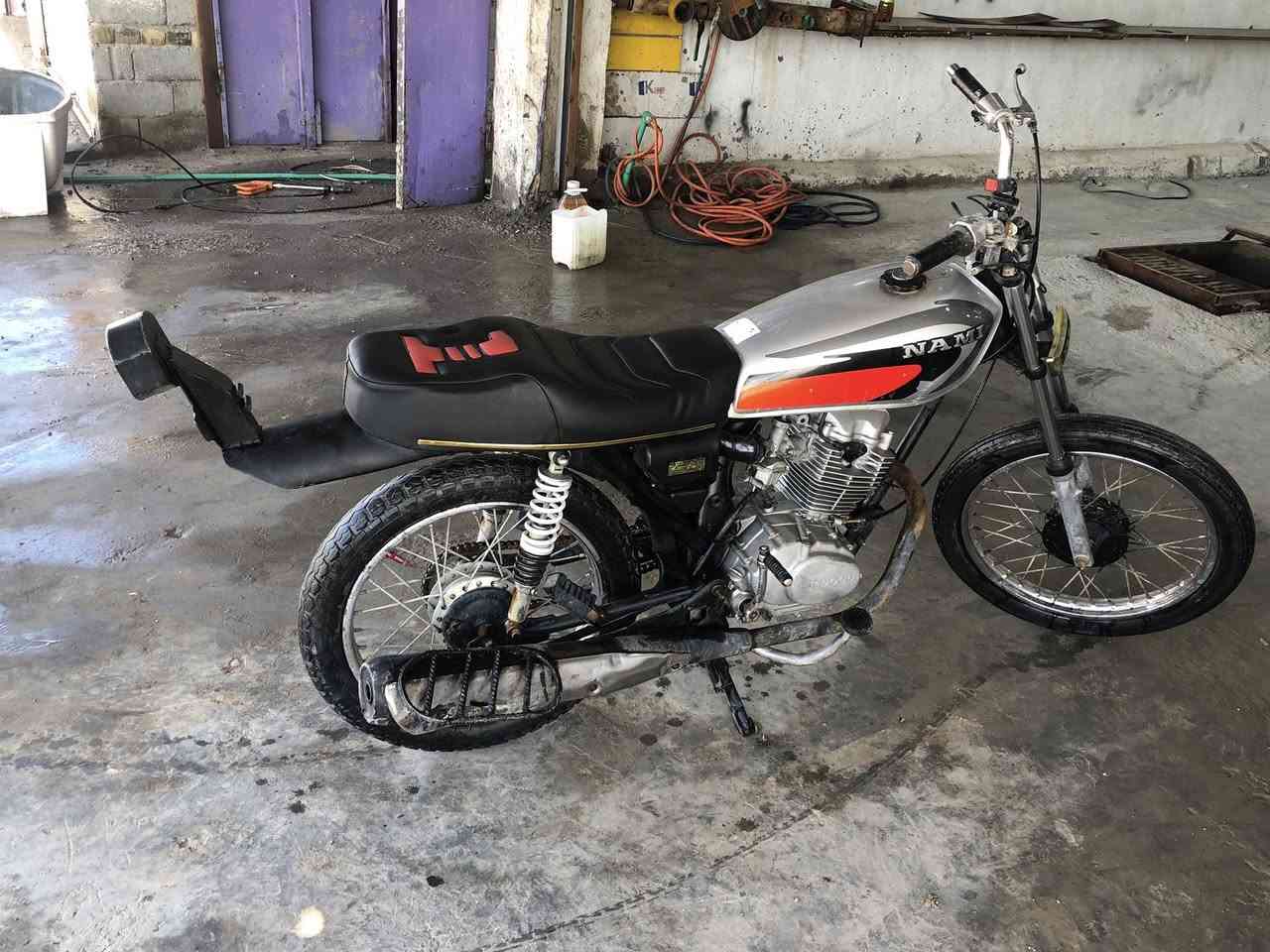 للبيع اربعه كير جاهزه من كلشي محرك ناعم كلش نقص اوراق بيه بيه بس ٤ اوراق سعر ٤٠٠ وبيه مجال  ***********
