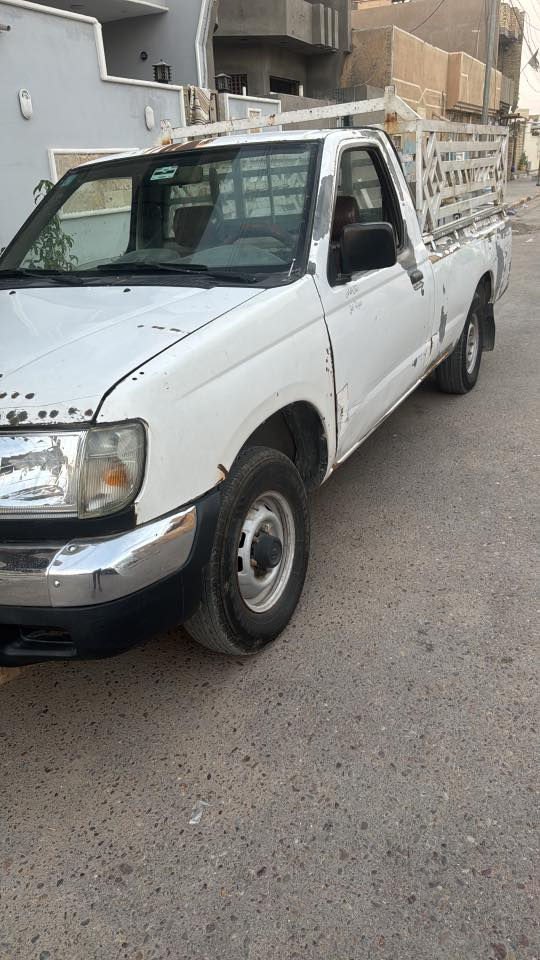 نسيان ٢٠٠٢ سياره متروكه سياره بسمي رقم وسنويه جديد رقم بغداد سياره يرادله ترتيب سياره بلاديه بدون صبغ سعر السياره ٥٥ مكان بغداد تقاطع النهروان ***********
