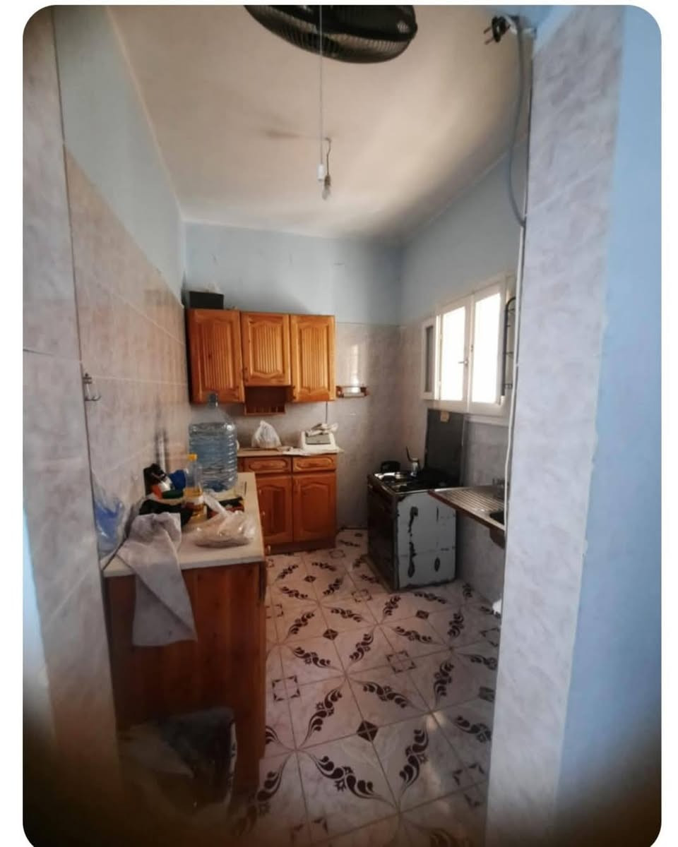 السلام عليكم ورحمة الله وبركاته بيع أرضى وشليهات استثمار عبد الله منطقه الابيض للتواصل على الرقم ده01024903806 مسجل عقد ازرق على مساحه 250 غرفتين وحمام مطبخ وخزان ميه ثلاث نمره من البحر بحوار فندق كارلوس  📞📞📞


**إذا كنت صاحب هذا الإعلان وتريد حذفه لأي سبب، رجاءا أرسل رسالة إلى الدعم الفني**